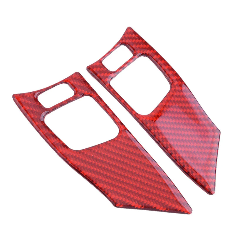 Lexus IS250 IS350 Steering Wheel Button Panel Cover Trim (2006-2012)