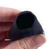 Suzuki Grand Vitara 2 x Button Silicone Remote Key Cover Holder Case (2006-2014)