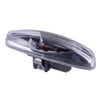 Citroen C3 C4 C5 DS3 DS4 Front Side Marker Light Turn Signal Lamp