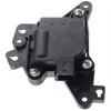 Hyundai Elantra i30 AC Heater Blend Door Actuator (2012-2016)