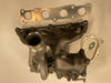 Hyundai Sonata, Kia Optima, Sportage 2.0L Turbocharger (2011-2019)