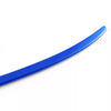 BMW 3-Series C31 ABS Rear Boot Spoiler (2019-2023)