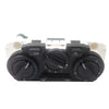 Nissan A/C Heater Control Panel (2007-2012)