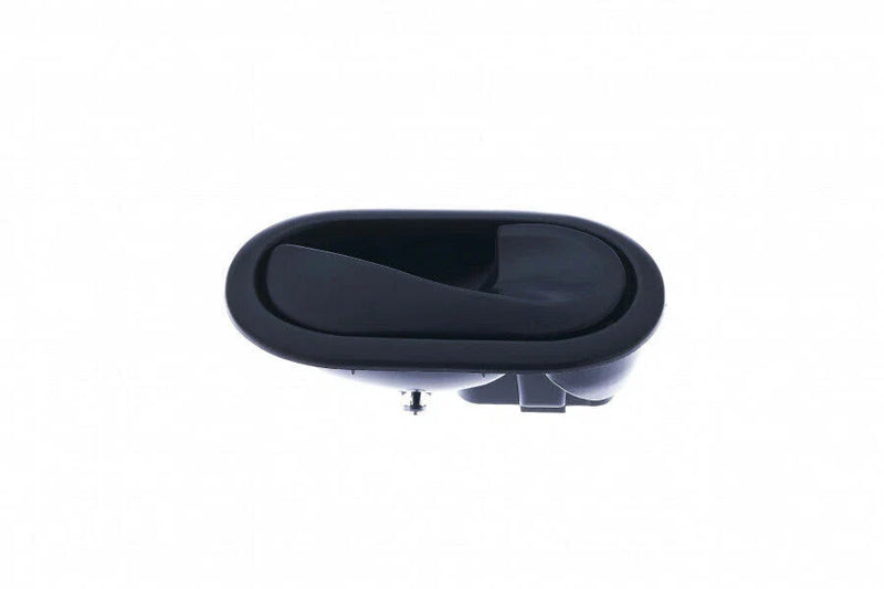 Renault Kangoo Master Front Right Inner Door Handle Black (2009–2020)