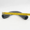 Nissan Datsun 620 1972-1979 Upper Radiator Hose