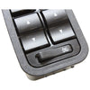 Ford BA BF Falcon Electric Window Switch Illuminated (2002 - 2008)
