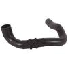 Range Rover Evoque 2.2L Diesel Intercooler Hose Right Side (2011-2019)