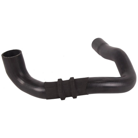 Range Rover Evoque 2.2L Diesel Intercooler Hose Right Side (2011-2019)