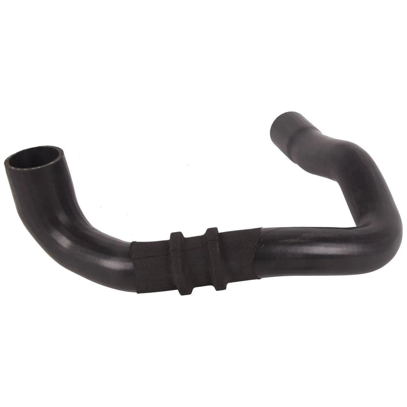 Range Rover Evoque 2.2L Diesel Intercooler Hose Right Side (2011-2019)