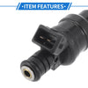 Ford Explorer 4.0L V6 (1990-1992) - 1 x No.0280150766 Fuel Injector