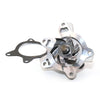 Toyota Corolla Altis NZE140 NZE141 1NZ-FE 2NZ-FE 2010-2014 Engine Water Pump
