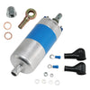 Suzuki Outboard DT200 DT225 L / XL Fuel Pump (1988-2003)