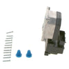 Audi A4 A5 A6 ABS ESP Control Unit (1997 - 2002)