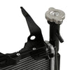 BMW S1000RR, HP4 RACE Radiator Cooler (2009-2018)