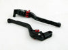 Yamaha FJR 1300, XJR 1300, Super Tenere Brake Clutch Lever (2001-2023)