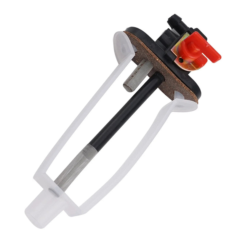 Polaris Trail Blazer 250 350L Magnum 425 Premium Fuel Flow Valve