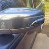 Volvo XC60 Amber LED Dynamic Turn Signal Side Mirror Light (2008-2014)