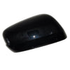Honda Fit / Jazz Right Side Rearview Mirror Cap Cover (2009-2023)