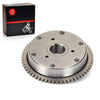 Polaris RZR 170 2 x One Way Starter Clutch Gear (2009–2021)