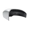 Land Rover Range Rover Sport Discovery 4 Silver Rearview Mirror Cover
