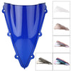 Yamaha YZF R1 Front Windshield (2004-2006)
