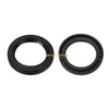 Honda Fourtrax TRX300 TRX300FW Rear Brake Drum Bearing Seals (1988–2000)