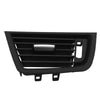 BMW 5 Series 520 525 528 530 AC Air Vent Console Grill (2001-2010)