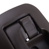 Toyota Sienna Left Front Inside Door Handle (1998-2003)
