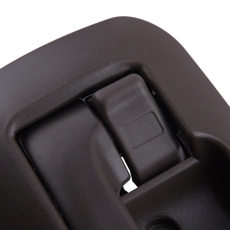 Toyota Sienna Left Front Inside Door Handle (1998-2003)