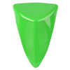 Kawasaki Ninja ZX6R 2007-2008 Green Rear Passenger Seat Cover Cowl