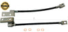 Ford Falcon XW XY XA Fairmont Front Brake Hose