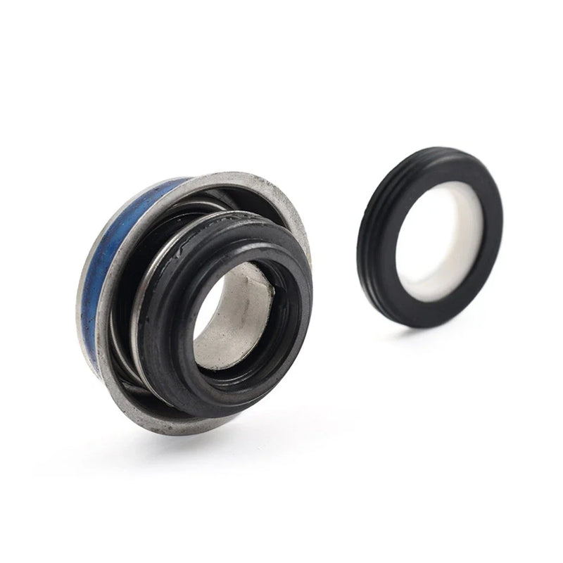 Suzuki LT250R Quadracer 250 2x4 Water Pump Seal (1985-1992)