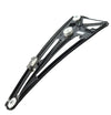 BMW E38 735i 740i 750i Rear Right Window Regulator (1994-2001)