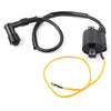 SUZUKI RM125 RM250 Dirt Bike Epoxy Ignition Coil