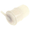 Nissan Patrol GQ Fuel Filter 4.2L 6cyl TB42S Petrol (1988 - 1994)