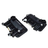 Chevy Sprint, Suzuki Swift Front Door Handle Outer (1989-1994)