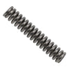 GM 4L60-E 4L65-E 4L70-E 10 x Transmission Boost Spring