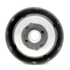Ford Courier / Econovan / Ranger / Everest 1971-2012 Steering Wheel Boss Kit