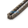 Suzuki LTF500F Quadrunner 500 4WD Timing Cam Chain (1998-2007)