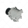 Holden Commodore VP 3.8L Petrol AC Compressor (1991-1997)