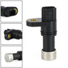 Honda Accord Civic CR-V Speed Sensor (2003)