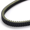Kioti Mechron 2200, 2240 Drive Belt (2011-2017)