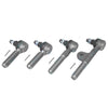 Landcruiser 80 Series FZJ80 HZJ80 HDJ80 Japanese Steering Tie Rod End Kit