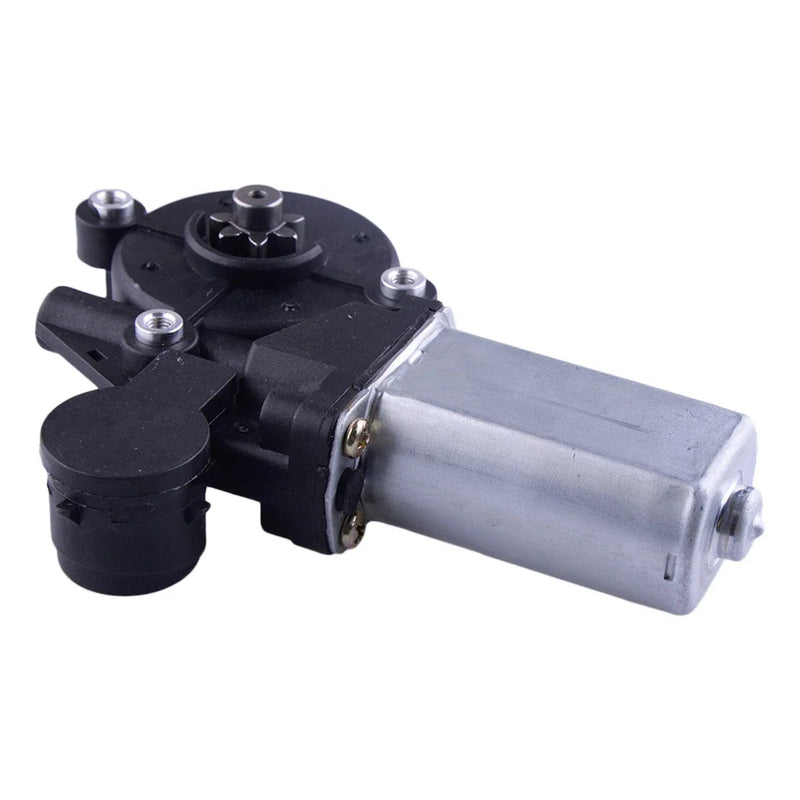 Toyota Camry Highlander Scion xA Power Window Motor Front Right (2002-2006)