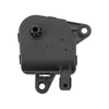 Dodge Caravan Black Air Door Actuator (2001-2007)