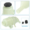 Jeep Wrangler Power Steering Reservoir Tank (2008-2019)