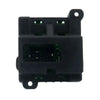 BMW 1 Series Adaptive Headlight Module (2004-2013)