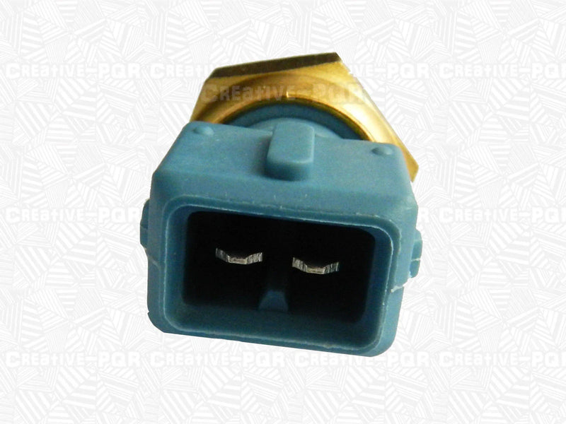 Holden Commodore Frontera Coolant Temperature Sensor (1997-2004)
