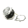 Datsun Sunny B210 120Y 140Y 1428cc 1595cc 1973-1977 Engine Water Pump