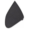Lexus IS250 IS350 Front Fog Light Lamp Covers (2009-2011)